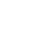 tangara constructions