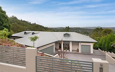 Designing a Split-Level Home