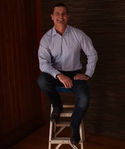 Shane Tangara Construction