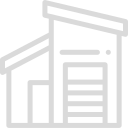 custom built homes