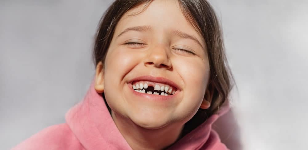 Child Dental Benefits Schedule
