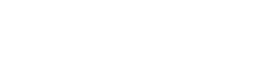 Jacaranda Dental 