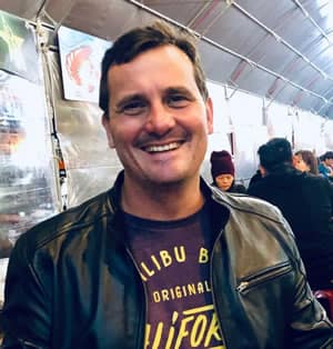 Shane Tangara Construction