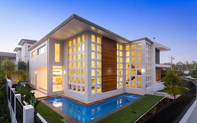 Modular vs Custom Built Homes