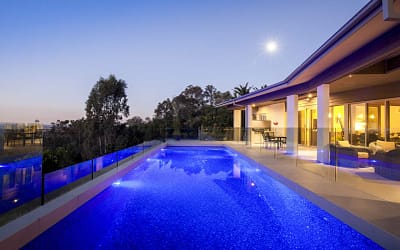 Best Suburbs to Build in Brisbane & Gold Coast