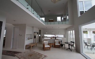 Designing a Custom Home in Queensland